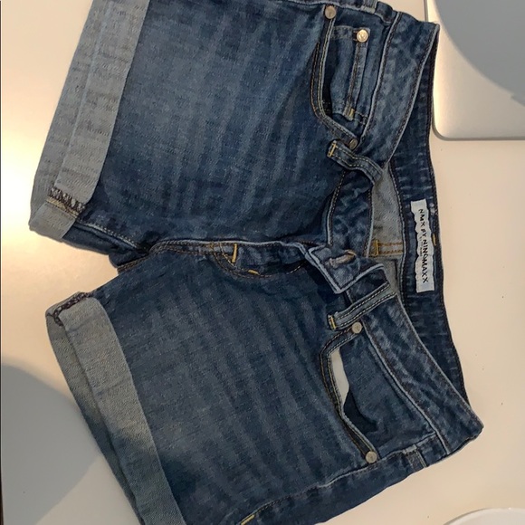 It really pretty - Picture 1 of 2